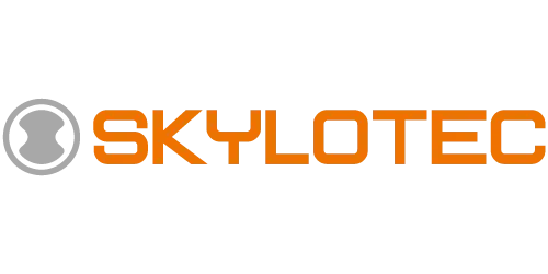 برند Skykotec