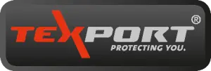 برند Texport 