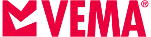 برند Evema