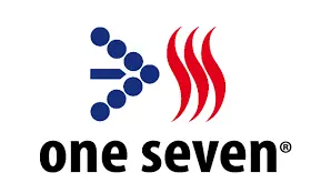 برند One Seven