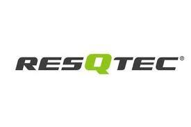 برند Resqtec
