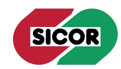 برند Sicor