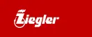 برند Ziegler