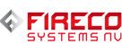 Fireco Brand