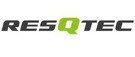 Resqtec Brand