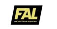  FAL Brand